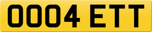 OO04ETT