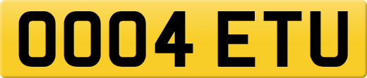OO04ETU