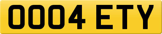 OO04ETY
