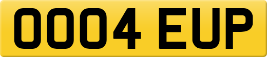 OO04EUP
