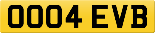 OO04EVB
