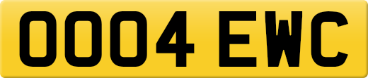 OO04EWC