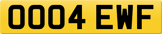 OO04EWF