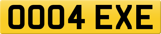 OO04EXE