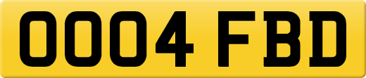 OO04FBD