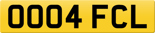 OO04FCL