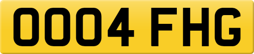 OO04FHG