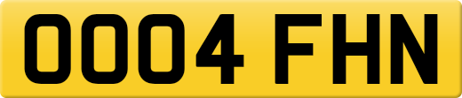 OO04FHN
