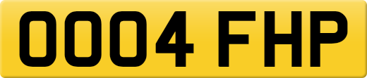 OO04FHP