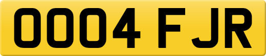 OO04FJR