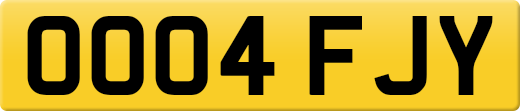 OO04FJY