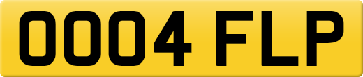 OO04FLP