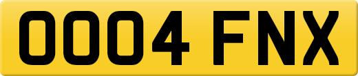 OO04FNX