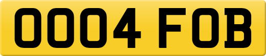 OO04FOB