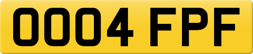 OO04FPF