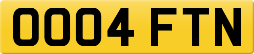 OO04FTN