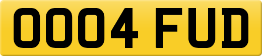 OO04FUD