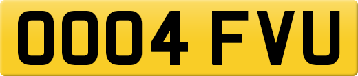 OO04FVU