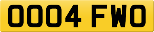 OO04FWO
