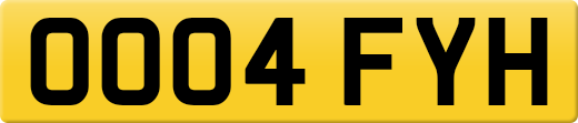 OO04FYH
