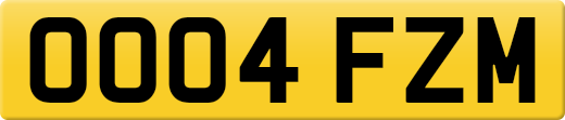 OO04FZM