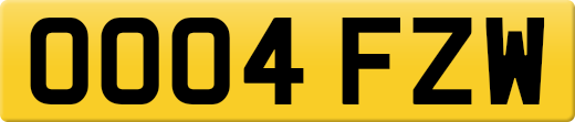 OO04FZW