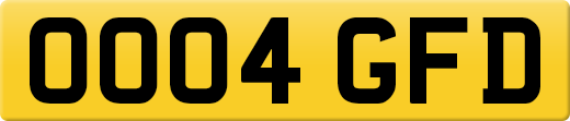OO04GFD