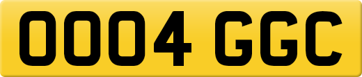 OO04GGC