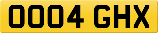 OO04GHX