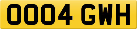 OO04GWH