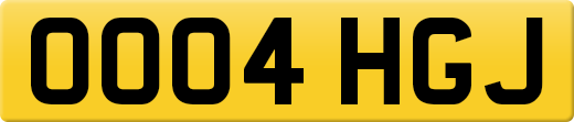 OO04HGJ