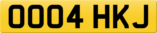 OO04HKJ