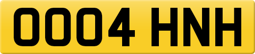 OO04HNH
