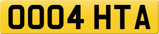 OO04HTA