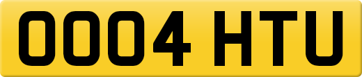 OO04HTU
