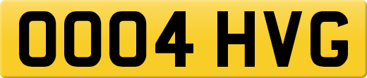 OO04HVG
