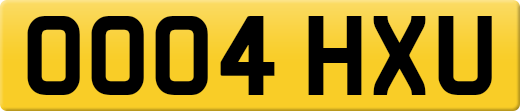 OO04HXU