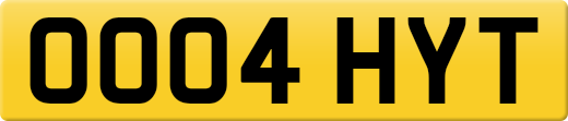 OO04HYT