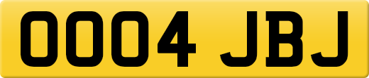 OO04JBJ