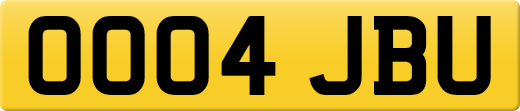 OO04JBU