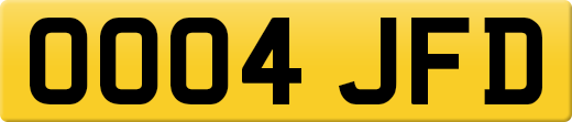 OO04JFD
