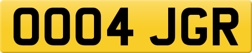 OO04JGR