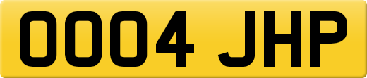 OO04JHP