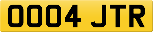 OO04JTR
