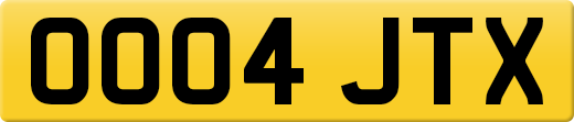 OO04JTX