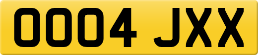 OO04JXX