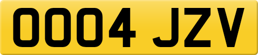 OO04JZV