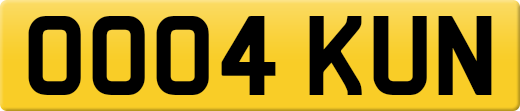 OO04KUN