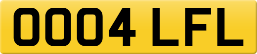 OO04LFL