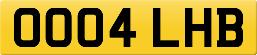 OO04LHB